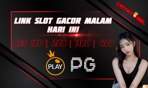 Slot Bet Kecil, Link Slot Gacor Malam Ini Hari Partner Resmi Dari Pragmatic Play